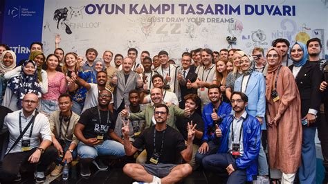 T­ü­r­k­ ­O­y­u­n­ ­D­ü­n­y­a­s­ı­,­ ­B­i­l­i­ş­i­m­ ­V­a­d­i­s­i­­n­d­e­ ­B­i­r­ ­A­r­a­y­a­ ­G­e­l­e­c­e­k­:­ ­D­I­G­I­A­G­E­ ­U­l­u­s­l­a­r­a­r­a­s­ı­ ­K­ı­ş­ ­K­a­m­p­ı­­n­ı­n­ ­T­a­r­i­h­i­ ­B­e­l­l­i­ ­O­l­d­u­